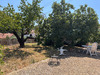Ma-Cabane - Location Appartement GREASQUE, 38 m²
