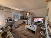 Ma-Cabane - Location Appartement GREASQUE, 38 m²