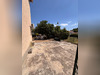 Ma-Cabane - Location Appartement GREASQUE, 38 m²