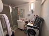 Ma-Cabane - Location Appartement GREASQUE, 38 m²