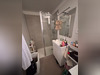 Ma-Cabane - Location Appartement GREASQUE, 38 m²