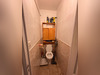 Ma-Cabane - Location Appartement GREASQUE, 38 m²