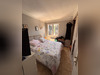 Ma-Cabane - Location Appartement GREASQUE, 38 m²
