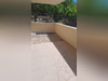 Ma-Cabane - Location Appartement GREASQUE, 54 m²