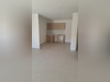 Ma-Cabane - Location Appartement GREASQUE, 54 m²