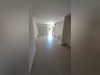 Ma-Cabane - Location Appartement GREASQUE, 54 m²