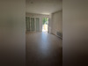 Ma-Cabane - Location Appartement GREASQUE, 54 m²