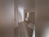 Ma-Cabane - Location Appartement GREASQUE, 54 m²