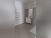 Ma-Cabane - Location Appartement GREASQUE, 54 m²