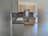 Ma-Cabane - Location Appartement GREASQUE, 35 m²