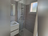 Ma-Cabane - Location Appartement GREASQUE, 35 m²