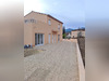 Ma-Cabane - Location Appartement GREASQUE, 35 m²