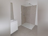 Ma-Cabane - Location Appartement GREASQUE, 60 m²