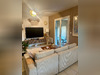 Ma-Cabane - Location Appartement GREASQUE, 43 m²