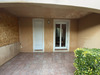 Ma-Cabane - Location Appartement GREASQUE, 43 m²