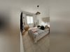 Ma-Cabane - Location Appartement GREASQUE, 43 m²