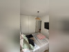 Ma-Cabane - Location Appartement GREASQUE, 43 m²