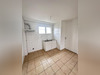 Ma-Cabane - Location Appartement GRENADE, 56 m²