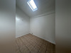 Ma-Cabane - Location Appartement GRENADE, 56 m²