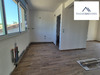 Ma-Cabane - Location Appartement Grenade, 112 m²