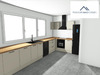 Ma-Cabane - Location Appartement Grenade, 112 m²