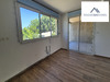 Ma-Cabane - Location Appartement Grenade, 112 m²