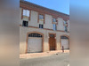 Ma-Cabane - Location Appartement GRENADE, 46 m²