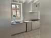 Ma-Cabane - Location Appartement GRENADE, 46 m²