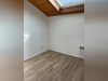Ma-Cabane - Location Appartement GRENADE, 46 m²