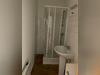 Ma-Cabane - Location Appartement GRENADE, 46 m²