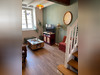 Ma-Cabane - Location Appartement GRENADE, 46 m²