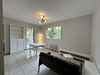 Ma-Cabane - Location Appartement Grenade, 34 m²
