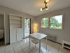Ma-Cabane - Location Appartement Grenade, 34 m²