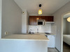 Ma-Cabane - Location Appartement Grenade, 34 m²