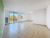 Ma-Cabane - Location Appartement Grenade, 69 m²