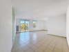 Ma-Cabane - Location Appartement Grenade, 69 m²