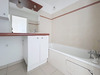 Ma-Cabane - Location Appartement Grenade, 69 m²