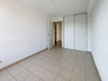 Ma-Cabane - Location Appartement Grenade, 69 m²