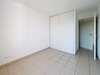Ma-Cabane - Location Appartement Grenade, 69 m²