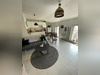 Ma-Cabane - Location Appartement GRENADE, 48 m²