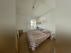 Ma-Cabane - Location Appartement GRENADE, 48 m²