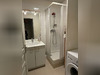 Ma-Cabane - Location Appartement GRENADE, 48 m²