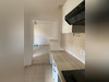 Ma-Cabane - Location Appartement GRENADE, 47 m²