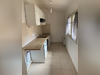 Ma-Cabane - Location Appartement GRENADE, 47 m²