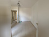 Ma-Cabane - Location Appartement GRENADE, 47 m²
