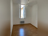 Ma-Cabane - Location Appartement GRENADE, 47 m²