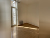 Ma-Cabane - Location Appartement GRENADE, 47 m²