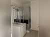 Ma-Cabane - Location Appartement GRENADE, 47 m²