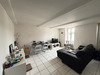 Ma-Cabane - Location Appartement GRENADE-SUR-L'ADOUR, 40 m²