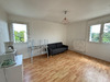 Ma-Cabane - Location Appartement GRENADE-SUR-L'ADOUR, 45 m²